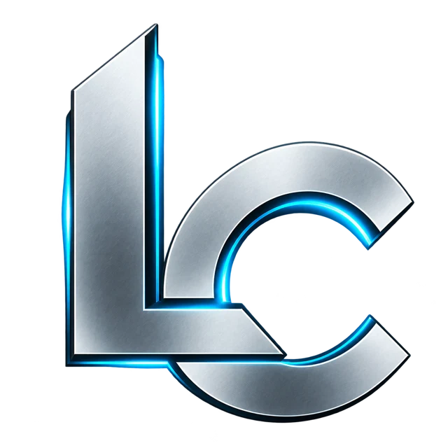 Monograma LC